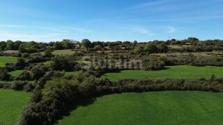  Maison � vendre 10 pi�ces 260 m�