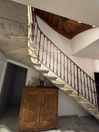  Maison � vendre 11 pi�ces 210 m�