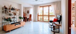  Appartement à vendre 4 pièces 86 m²