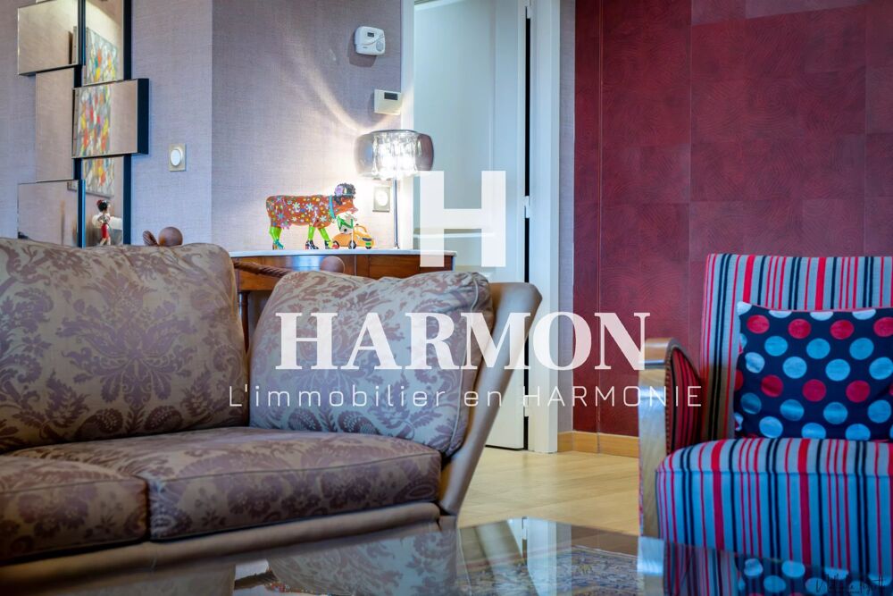  vendre  Appartement Pau (64000)