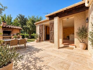  Maison à vendre 4 pièces 77 m²