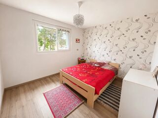  Maison à vendre 4 pièces 97 m²