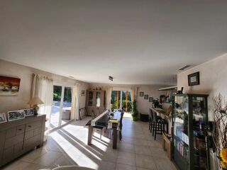  Maison  vendre 5 pices 138 m