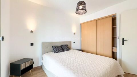  Appartement  louer 2 pices 35 m