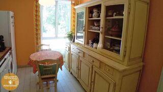  Maison � vendre 5 pi�ces 113 m�
