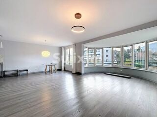  Appartement � vendre 2 pi�ces 63 m�