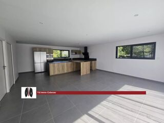  Maison à vendre 4 pièces 118 m²