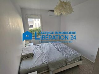  Appartement � vendre 3 pi�ces 64 m�