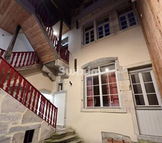  Appartement � vendre 3 pi�ces 87 m�