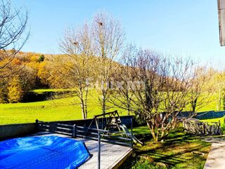  Maison � vendre 11 pi�ces 225 m�