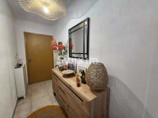  Appartement à vendre 3 pièces 68 m²