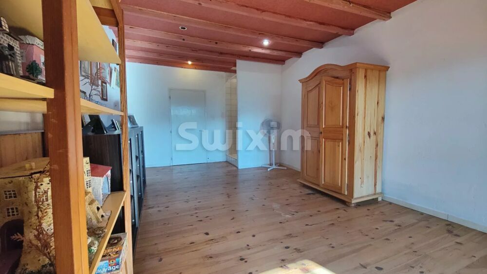 vendre  Villa Dieulefit (26220)