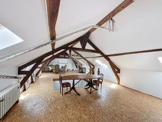  Maison � vendre 6 pi�ces 210 m�