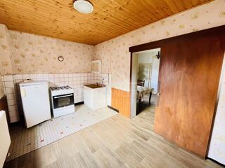  Maison � vendre 6 pi�ces 122 m�