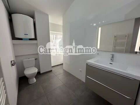  Appartement � louer 2 pi�ces 43 m�