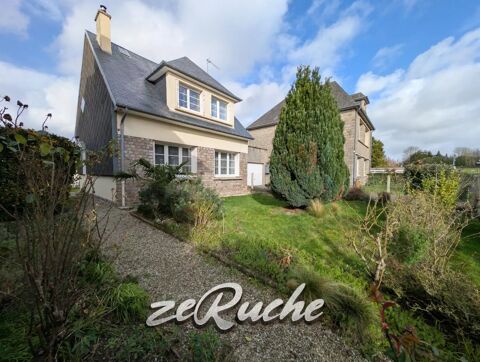   Maison de Village � Valdalli�re, 70m�, 2 Chambres Maison - 4 pi�ce(s) - 70 m�