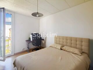  Appartement � vendre 5 pi�ces 100 m�