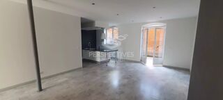  Appartement � vendre 80 m�