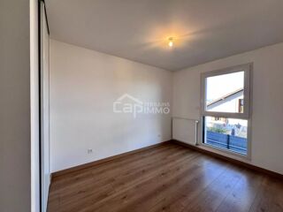  Maison  vendre 4 pices 95 m