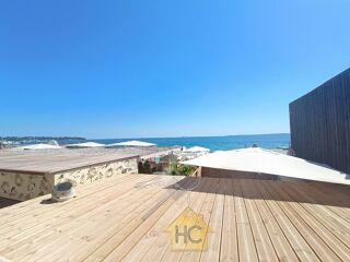  Appartement � vendre 5 pi�ces 240 m�