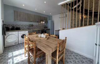  Maison � vendre 4 pi�ces 70 m�