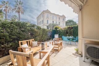  Appartement � vendre 3 pi�ces 70 m�