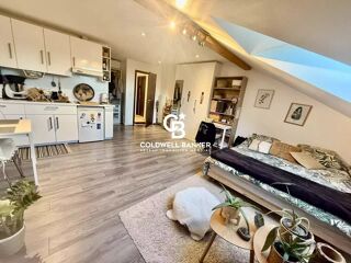  Immeuble à vendre 12 pièces 475 m²
