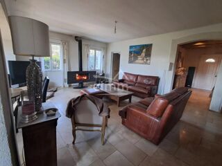  Maison � vendre 4 pi�ces 120 m�