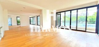  Appartement � vendre 6 pi�ces 125 m�