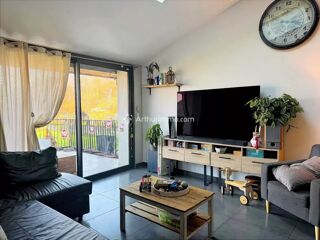  Maison � vendre 7 pi�ces 288 m�