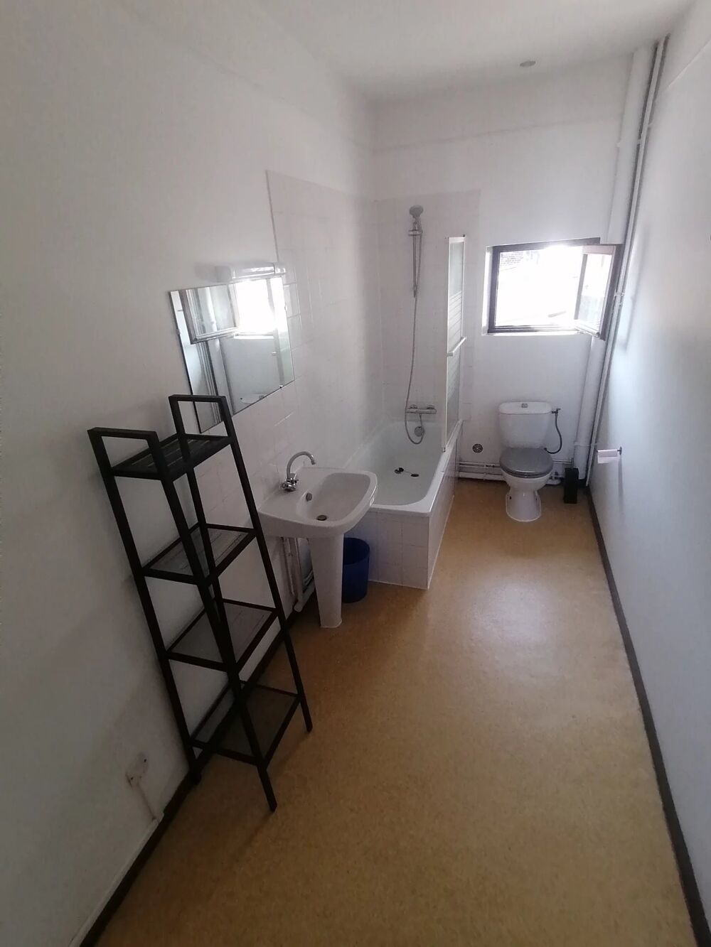Vente Immeuble Spacieuse maison de 146 m² à Gournay-en-Bray Gournay-en-bray