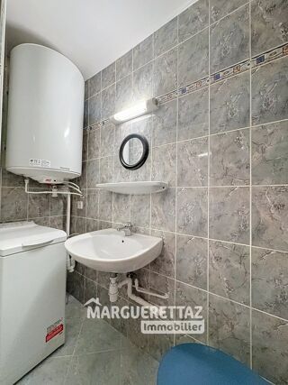  Appartement � vendre 2 pi�ces 39 m�