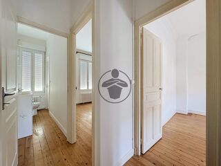  Maison à louer 5 pièces 111 m²