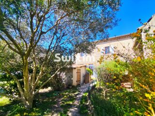  Maison � vendre 6 pi�ces 154 m�