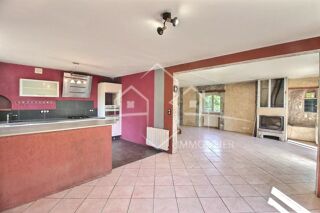  Maison  vendre 4 pices 106 m