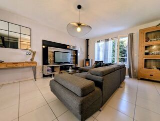  Maison  vendre 4 pices 87 m