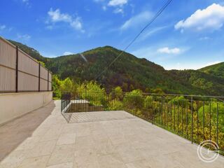  Maison � vendre 4 pi�ces 137 m�