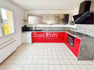  Maison � vendre 6 pi�ces 160 m�