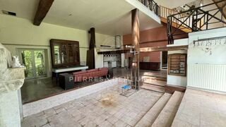  Maison à vendre 6 pièces 242 m²