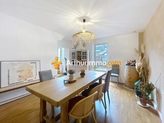  Maison � vendre 6 pi�ces 150 m�