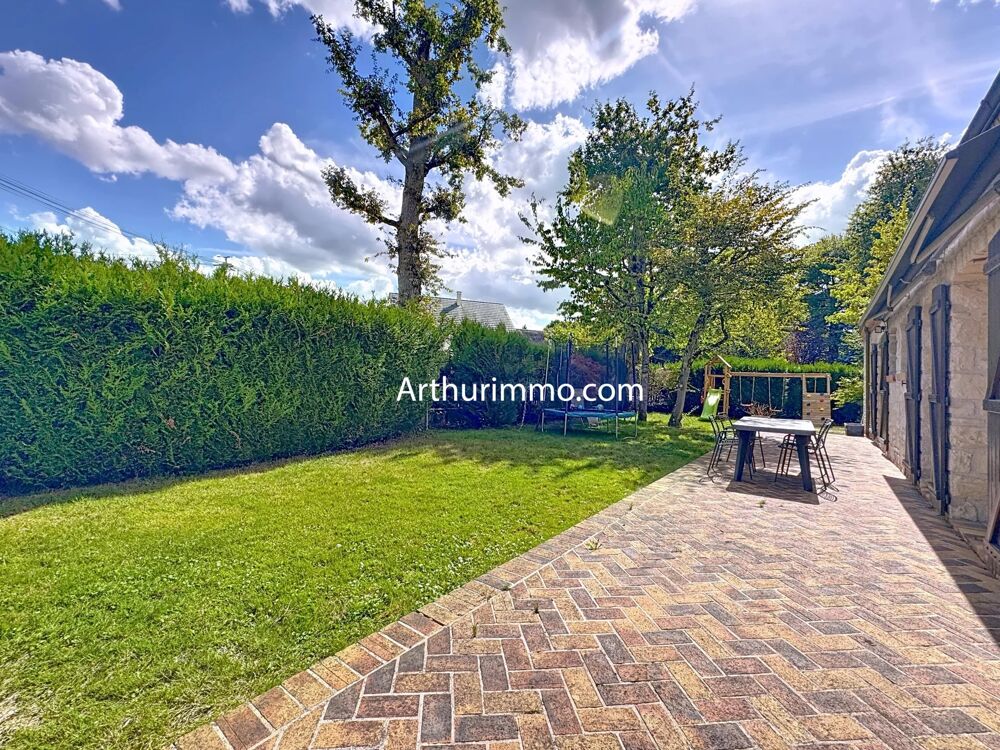 � vendre  Maison Sucy-en-Brie (94370)