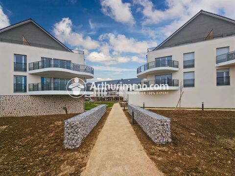  Appartement � louer 3 pi�ces 62 m�