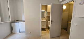  Immeuble � vendre 4 pi�ces 