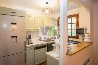  Maison à vendre 4 pièces 129 m²