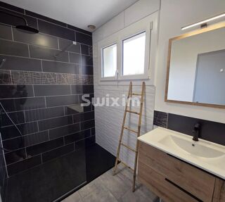  Maison � vendre 11 pi�ces 363 m�