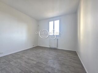  Appartement � vendre 4 pi�ces 84 m�