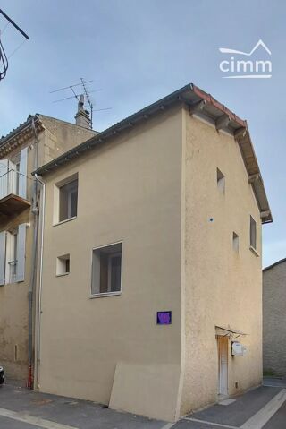  Appartement  vendre 5 pices 60 m