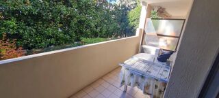  Appartement � vendre 2 pi�ces 33 m�