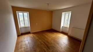  Maison � louer 5 pi�ces 