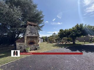  Maison  vendre 118 m